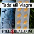 Tadalafil Viagra 44